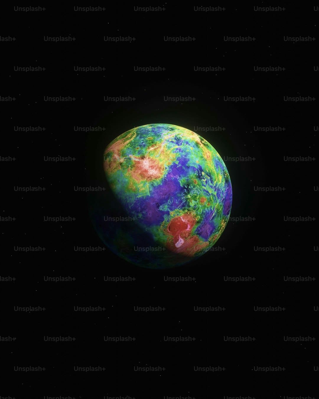 http://n.sinaimg.cn/news/transform/w600h400/20180311/p0QE-fxpwyhw8986838.jpg?zdy
